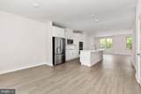 13660 Cobble Loop - Photo 4