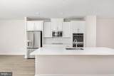 13660 Cobble Loop - Photo 5