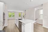 13660 Cobble Loop - Photo 6