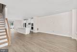 13660 Cobble Loop - Photo 7