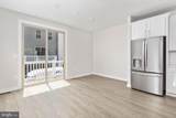 13660 Cobble Loop - Photo 8