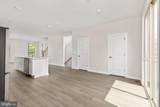 13660 Cobble Loop - Photo 9