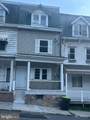 1017 Laurel Boulevard - Photo 1