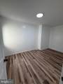 1017 Laurel Boulevard - Photo 10