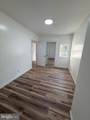 1017 Laurel Boulevard - Photo 11