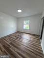 1017 Laurel Boulevard - Photo 12