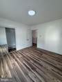 1017 Laurel Boulevard - Photo 13