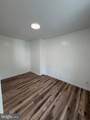 1017 Laurel Boulevard - Photo 15