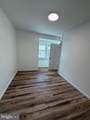 1017 Laurel Boulevard - Photo 16