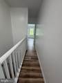 1017 Laurel Boulevard - Photo 17