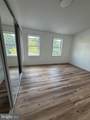 1017 Laurel Boulevard - Photo 18