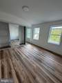 1017 Laurel Boulevard - Photo 19