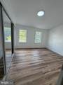 1017 Laurel Boulevard - Photo 20