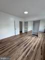 1017 Laurel Boulevard - Photo 21