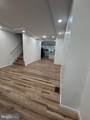 1017 Laurel Boulevard - Photo 3