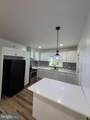1017 Laurel Boulevard - Photo 4