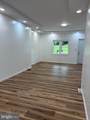 1017 Laurel Boulevard - Photo 5