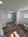 1017 Laurel Boulevard - Photo 8