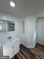 1017 Laurel Boulevard - Photo 9