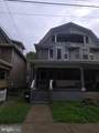 488 Riverside Avenue - Photo 1