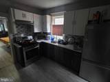 488 Riverside Avenue - Photo 3