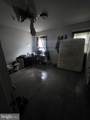 488 Riverside Avenue - Photo 5