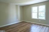 1408 Boulder Court - Photo 10