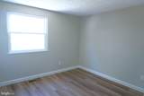 1408 Boulder Court - Photo 11
