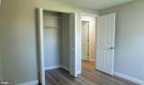 1408 Boulder Court - Photo 12