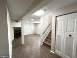 1408 Boulder Court - Photo 14