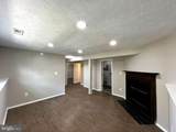1408 Boulder Court - Photo 15