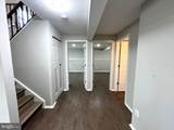 1408 Boulder Court - Photo 16