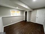 1408 Boulder Court - Photo 17