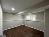 1408 Boulder Court - Photo 18