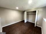 1408 Boulder Court - Photo 19