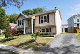 1408 Boulder Court - Photo 2