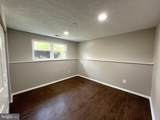 1408 Boulder Court - Photo 20