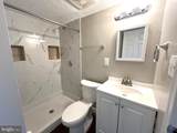 1408 Boulder Court - Photo 21