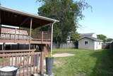 1408 Boulder Court - Photo 22