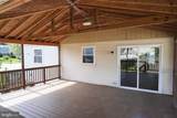 1408 Boulder Court - Photo 23