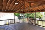 1408 Boulder Court - Photo 24