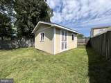 1408 Boulder Court - Photo 25