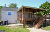 1408 Boulder Court - Photo 26