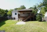 1408 Boulder Court - Photo 27