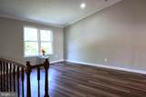 1408 Boulder Court - Photo 3