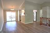 1408 Boulder Court - Photo 5