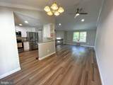1408 Boulder Court - Photo 6