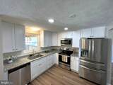 1408 Boulder Court - Photo 7