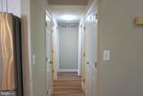 1408 Boulder Court - Photo 8
