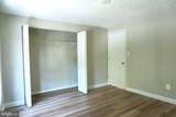 1408 Boulder Court - Photo 9